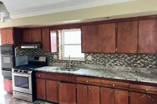 15210 Evers St, Dolton, IL 60419 - Photo 10