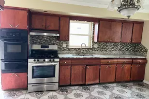 15210 Evers St, Dolton, IL 60419 - Photo 8