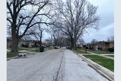 15210 Evers Street, Dolton, IL 60419 - Photo 6