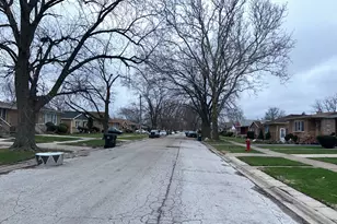 15210 Evers St, Dolton, IL 60419 - Photo 6