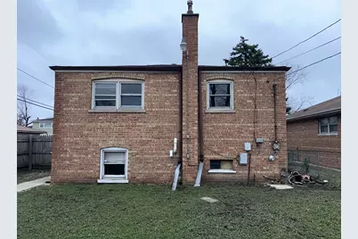 15210 Evers Street, Dolton, IL 60419 - Photo 4