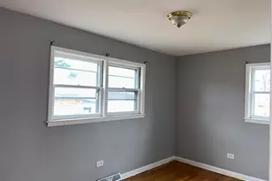 15210 Evers St, Dolton, IL 60419 - Photo 18