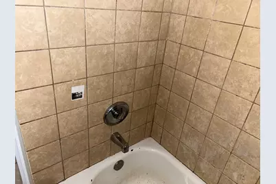 15210 Evers Street, Dolton, IL 60419 - Photo 20