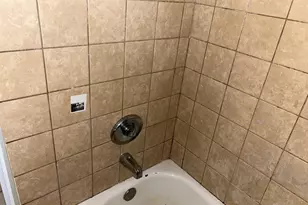 15210 Evers St, Dolton, IL 60419 - Photo 20