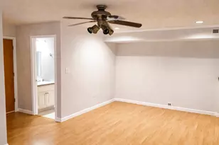 17453 Teton Cir, Lockport, IL 60441 - Photo 10