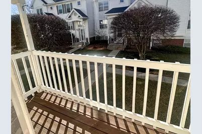 17453 Teton Circle, Lockport, IL 60441 - Photo 2