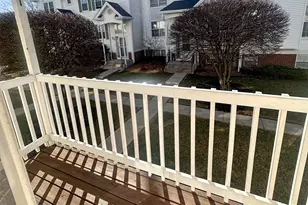 17453 Teton Cir, Lockport, IL 60441 - Photo 2