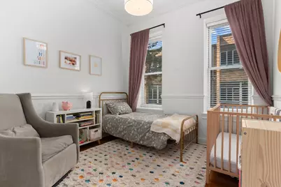 1849 W Superior Street #1, Chicago, IL 60622 - Photo 18