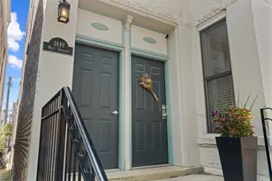 1849 W Superior St, Chicago, IL 60622 - Photo 2