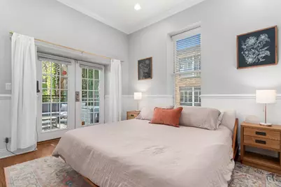 1849 W Superior Street #1, Chicago, IL 60622 - Photo 12