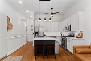 1849 W Superior St, Chicago, IL 60622 - Photo 6