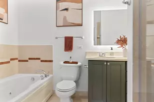 1849 W Superior St, Chicago, IL 60622 - Photo 14