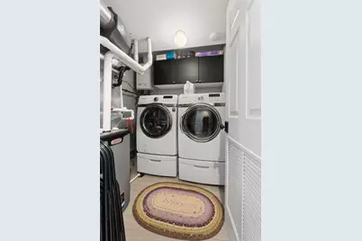 1849 W Superior Street #1, Chicago, IL 60622 - Photo 22