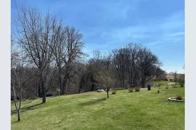 18760 Hillside Road, Morrison, IL 61270 - Photo 24