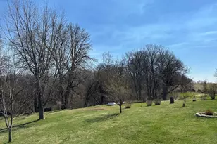 18760 Hillside Rd, Morrison, IL 61270 - Photo 24