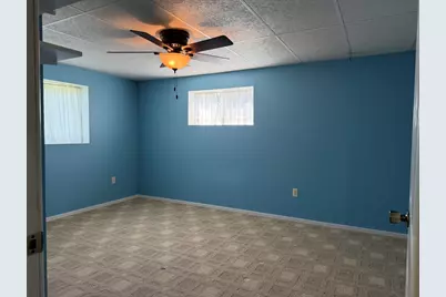 18760 Hillside Road, Morrison, IL 61270 - Photo 24