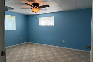 18760 Hillside Rd, Morrison, IL 61270 - Photo 24