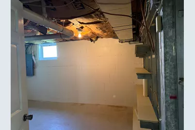 18760 Hillside Road, Morrison, IL 61270 - Photo 28