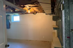 18760 Hillside Rd, Morrison, IL 61270 - Photo 28