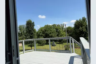 18760 Hillside Road, Morrison, IL 61270 - Photo 32