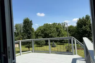 18760 Hillside Rd, Morrison, IL 61270 - Photo 32