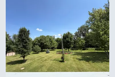 18760 Hillside Road, Morrison, IL 61270 - Photo 36