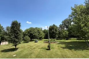 18760 Hillside Rd, Morrison, IL 61270 - Photo 36