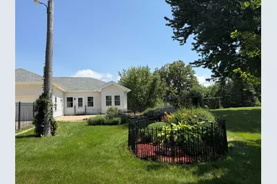 18760 Hillside Road, Morrison, IL 61270 - Photo 2