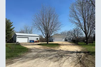 18760 Hillside Road, Morrison, IL 61270 - Photo 26