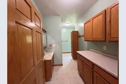 18760 Hillside Road, Morrison, IL 61270 - Photo 16