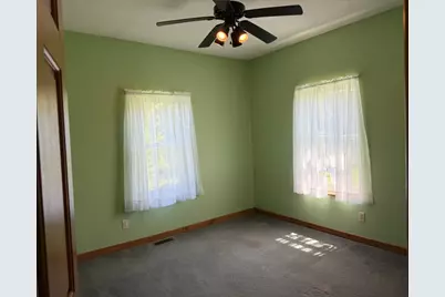 18760 Hillside Road, Morrison, IL 61270 - Photo 18