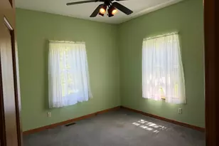 18760 Hillside Rd, Morrison, IL 61270 - Photo 18