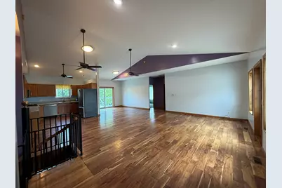 18760 Hillside Road, Morrison, IL 61270 - Photo 6