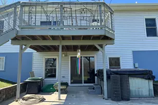 18760 Hillside Rd, Morrison, IL 61270 - Photo 22