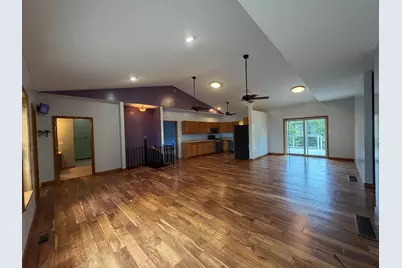18760 Hillside Road, Morrison, IL 61270 - Photo 8