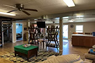 18760 Hillside Rd, Morrison, IL 61270 - Photo 20