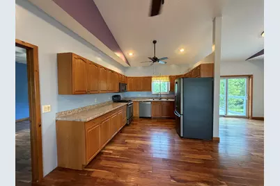 18760 Hillside Road, Morrison, IL 61270 - Photo 10