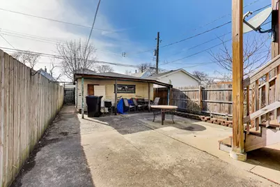 4614 N Springfield Avenue #3, Chicago, IL 60625 - Photo 16