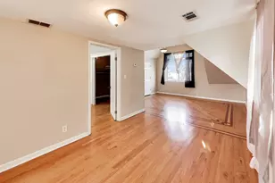 4614 N Springfield Ave, Chicago, IL 60625 - Photo 6