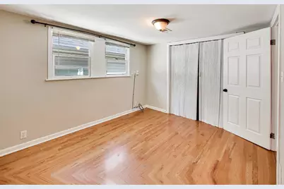 4614 N Springfield Avenue #3, Chicago, IL 60625 - Photo 12