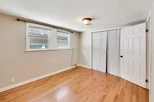 4614 N Springfield Ave, Chicago, IL 60625 - Photo 12