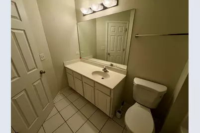 24041 W Walnut Circle, Plainfield, IL 60585 - Photo 28