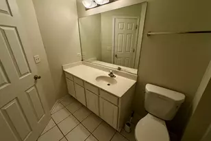 24041 W Walnut Circle, Plainfield, IL 60585 - Photo 28