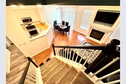 24041 W Walnut Circle, Plainfield, IL 60585 - Photo 14