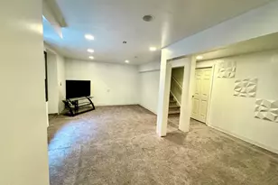 24041 W Walnut Circle, Plainfield, IL 60585 - Photo 30