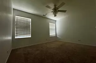 24041 W Walnut Circle, Plainfield, IL 60585 - Photo 18