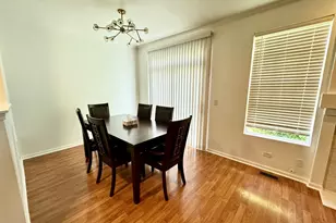 24041 W Walnut Circle, Plainfield, IL 60585 - Photo 8