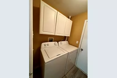 24041 W Walnut Circle, Plainfield, IL 60585 - Photo 12