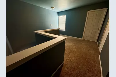 24041 W Walnut Circle, Plainfield, IL 60585 - Photo 16