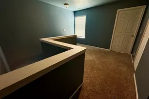 24041 W Walnut Circle, Plainfield, IL 60585 - Photo 16